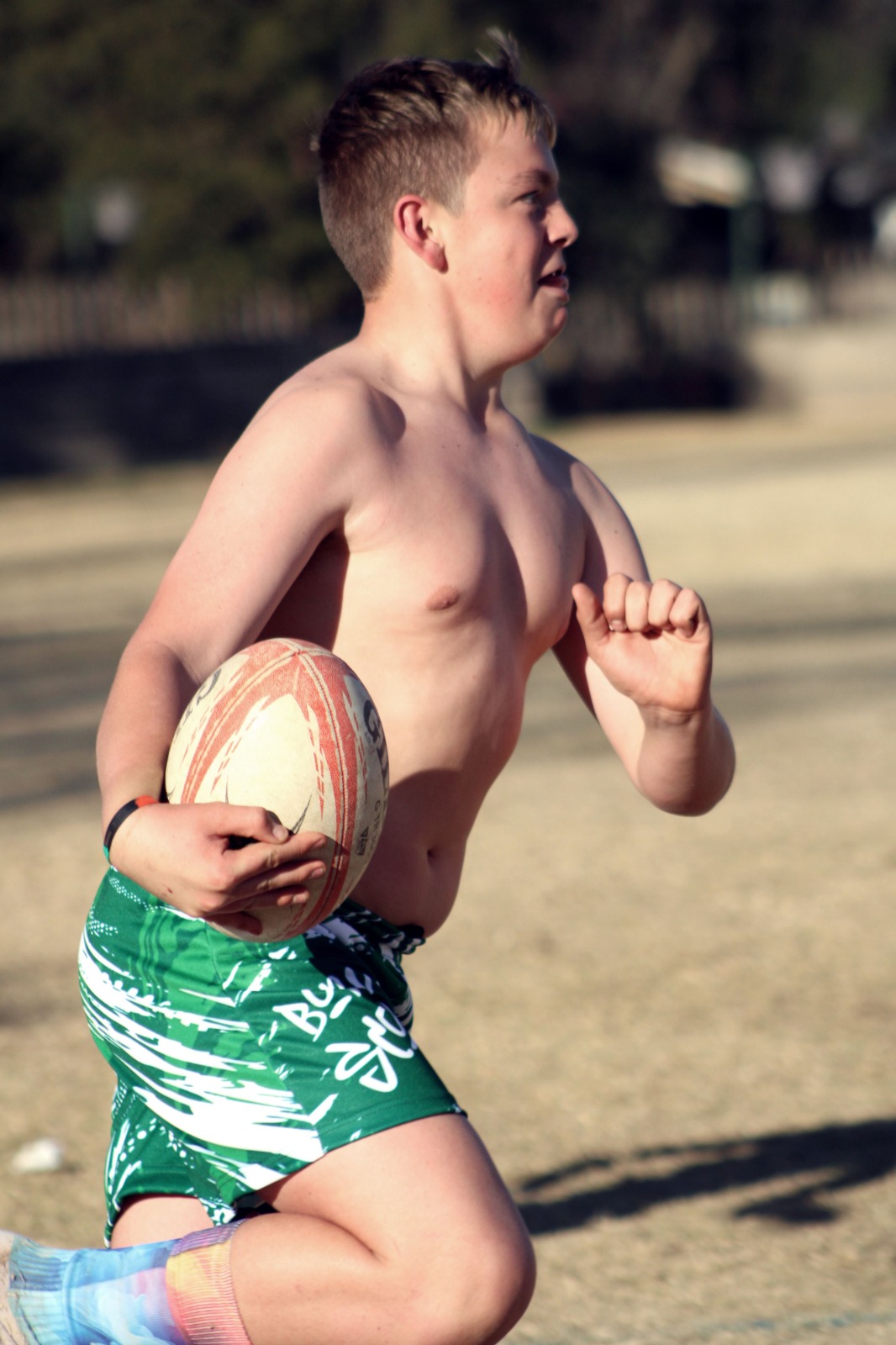 WhatsApp Image 2025-08-06 at 12.27.10_aae2ffc2