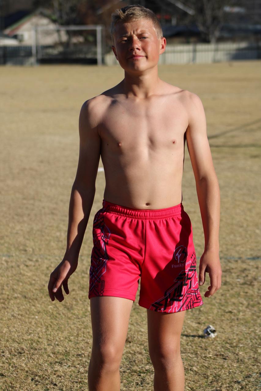 WhatsApp Image 2025-08-08 at 00.51.14_c0e67222