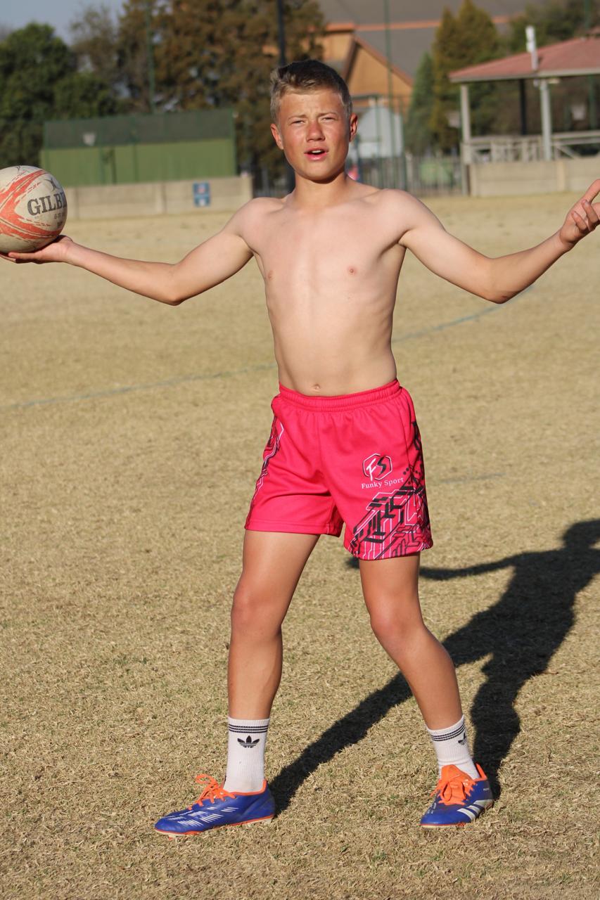 WhatsApp Image 2025-08-08 at 00.51.14_e9ae8fb8