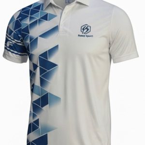 Golfers - Moisture Managed Fabrics